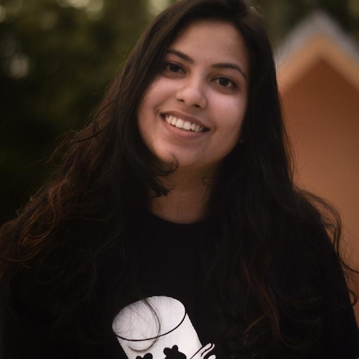 Portrait of Alex Reed, community mentor and Italian cuisine specialist